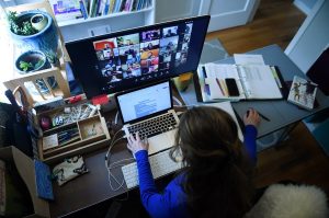 GettyImages-1208882806-1.jpg
