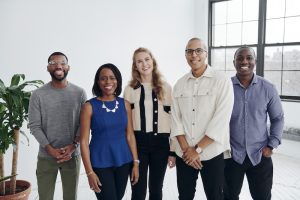 Harlem-Capital-Fund-II-Announcement-w-no-logo.jpg