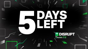 Post_Header_5DAYS_1920x1080.png