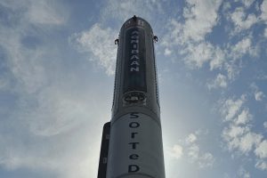 agnikul-sorted-3d-printed-rocket-launch.jpg