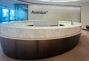 avendus-india.jpg