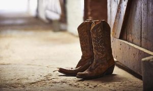 how-to-fix-heel-slippage-in-cowboy-boots.jpg