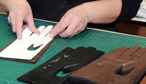 where-are-wells-lamont-gloves-made.jpg