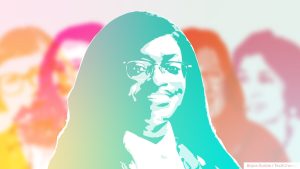 women-in-ai-okolo.jpg