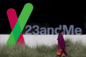 23-and-me-data-breach.jpg