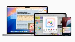 Apple-WWDC24-Apple-Intelligence-hero-240610.jpg
