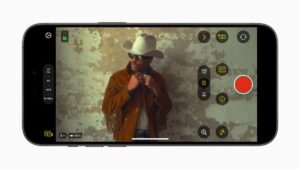 Apple-iOS-Final-Cut-Camera-240507_big.jpg.large_2x.jpg