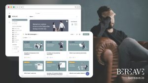 Bereave_Techcrunch_Header2-01.jpg