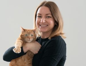 CEO_Sonya_Petcavich.jpg