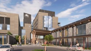 Cowichan20District20Hospital201.jpg