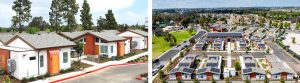 Crystal20Levant20Sr20Cottages20aerial.jpg