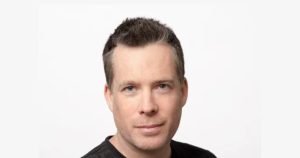 Dave-Burke.jpg