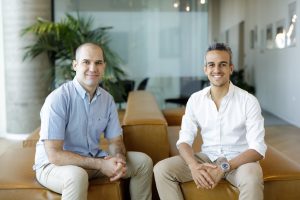 Doron-and-Itai.jpg