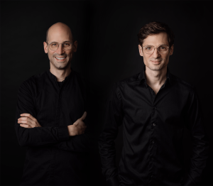 Founders-Sebatian-and-Daniel-Schall.png