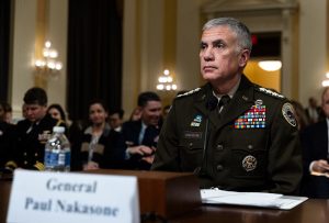 GettyImages-nakasone.jpg