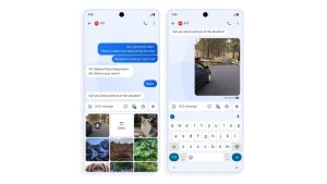 Google-Messages-RCS.jpg