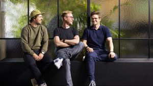 L-R-Gorilla-co-founders-Joris-Van-Genechten-Ruben-Van-den-Bossche-and-Willem-Torfs-e1718181972291.jpg