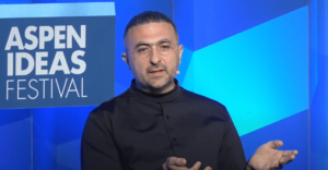 Microsoft-AI-CEO-Mustafa-Suleyman.png