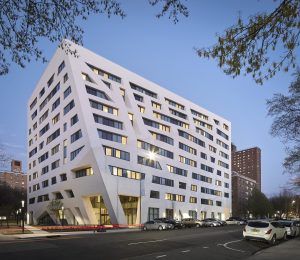 Studio20Libiskind_Atrium20At20Sumner_C2A9Hufton2BCrow_001.jpg
