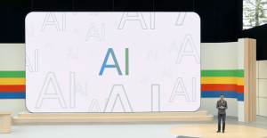 Sundar-AI-backdrop-Google-IO.png