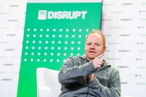 TechCrunch-Disrupt-Haje-Kamps-828.jpg