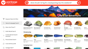 Vantage-Discovery-Product-Image.png