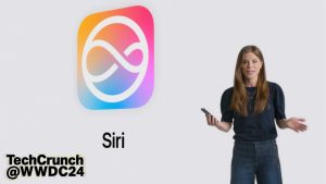 WWDC-2024-Apple-Siri-AI-Update2.jpg
