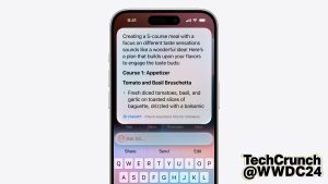 WWDC-2024-Apple-Siri-Open-AI-Partnership.jpg