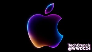 WWDC-stream-featured-update.jpg