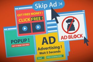 ad-blocker-fbi.jpg