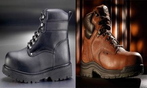 alloy-toe-vs-steel-toe.jpg