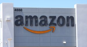 amazon-logo.jpg
