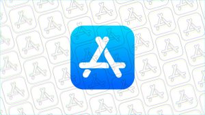 app-store-2024-v1.jpg