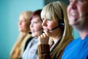 call-center.jpg