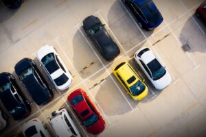 car-dealership-parking-lot-above-aerial.jpg