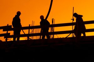 construction-site-4686908_1920.jpg