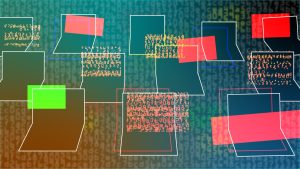 cybersecurity-data-sharing-2024-v2.jpg