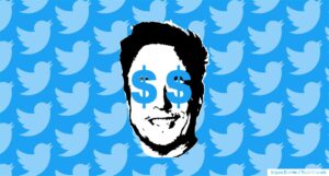 elon-musk-twitter-dollar-signs-1.jpg
