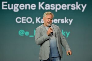 eugene-kaspersky.jpg