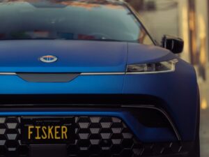 fisker-ocean-front-blue-close_ryg1ki.jpeg