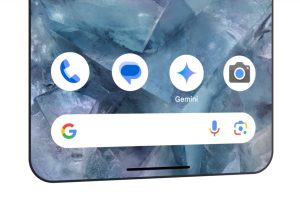 gemini-mobile-app-google.jpg