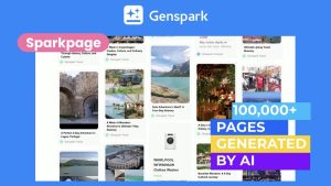 genspark.jpg