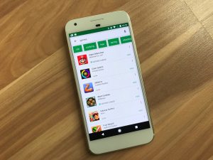 google-play-store-search.jpg
