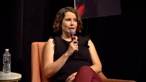 helen-toner-strictlyvc.jpg