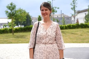 kristina-kulikauskiene-svk-2024-1.jpg