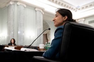 lina-khan-image.jpg