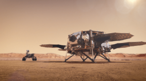 msr-lander.webp.png