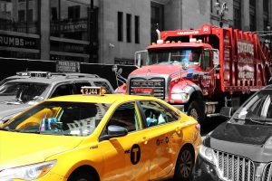 new-york-3881344_1920.jpg