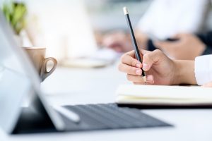 notetaking-getty.jpg