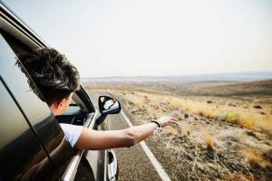 road-tripimage.jpg